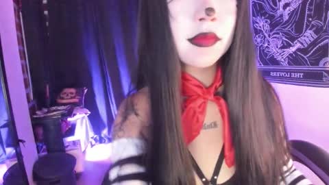        Please help me to reach 100 thumbs up online show from October 23, 7:12 pm