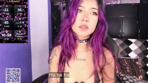        Please help me to reach 100 thumbs up online show from March 26, 8:14 pm