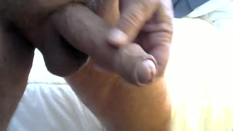 Snapshot of badlad10 chatting on July 13, 3:48 pm badlad10 online show from July 13, 3:48 pm