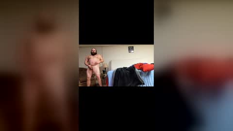 Jacob online show from December 20, 1:07 pm