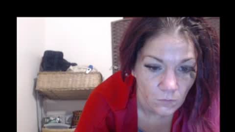 FilthyBunnyX  online show from November 21, 11:58 pm