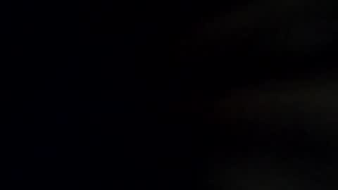 badmandirty3 online show from October 18, 10:10 pm