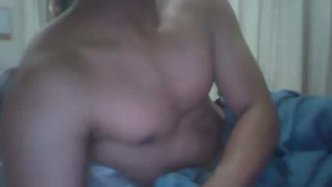 badmashlaunda143 online show from November 1, 4:42 pm