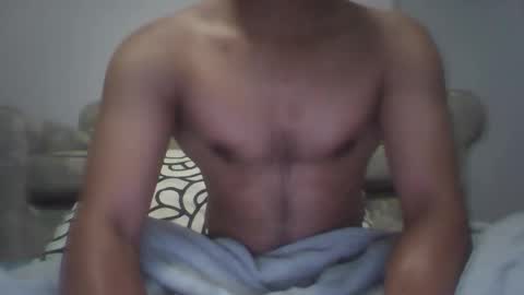 badmashlaunda143 online show from April 16, 1:56 pm