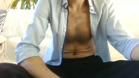 badmax online show from April 4, 4:59 pm