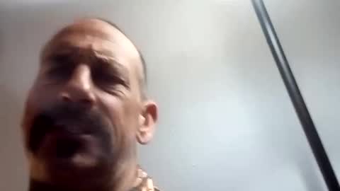 badmtherfuker online show from November 20, 8:36 am