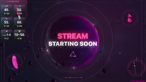 Silver online show from October 17, 1:46 pm