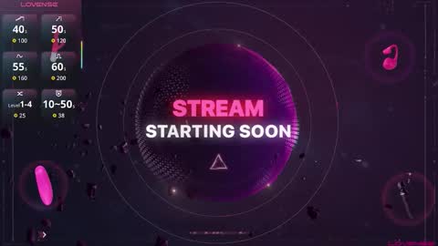 Silver online show from November 13, 11:42 am