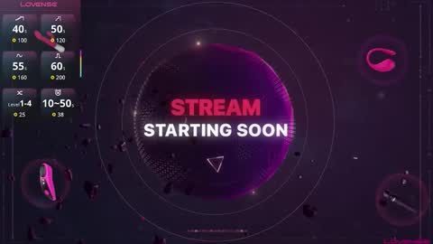 Silver online show from November 22, 5:45 pm