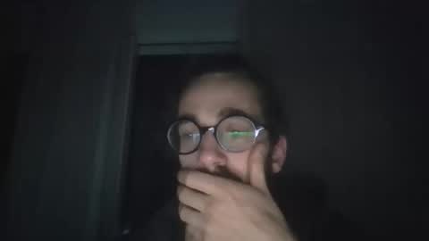 badool online show from November 11, 10:32 pm