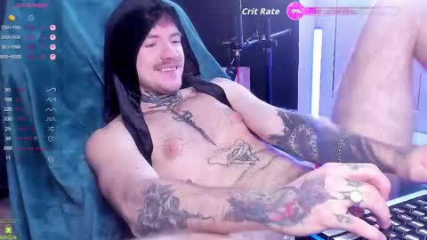 Alex online show from November 4, 11:09 am