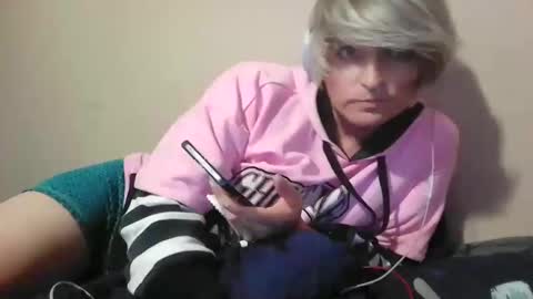 badragon6x9 online show from September 14, 6:51 pm