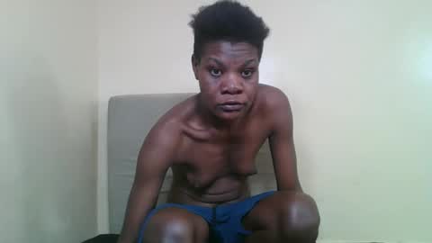 bads_hornies online show from February 15, 5:31 pm