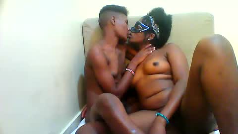 bads_hornies online show from February 28, 6:14 am