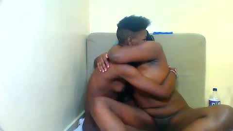 bads_hornies online show from March 3, 5:13 am