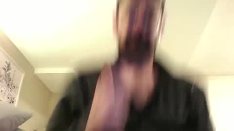 badtwister online show from January 4, 6:19 am