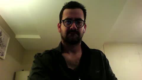 badtwister online show from January 30, 4:34 pm