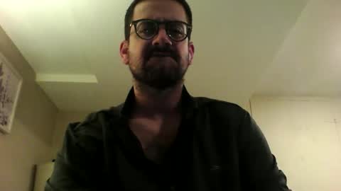 badtwister online show from February 25, 6:03 am