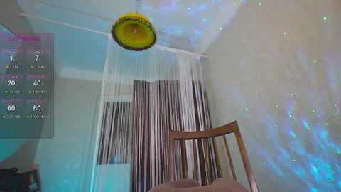 Snapshot of badwebcamgirl chatting on January 31, 9:05 am engely online show from January 31, 9:05 am