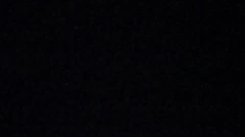 Snapshot of badwebcamgirl chatting on February 21, 3:21 pm engely online show from February 21, 3:21 pm