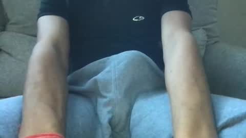 Snapshot of badwolf_bbc chatting on January 22, 8:06 pm badwolf_bbc online show from January 22, 8:06 pm