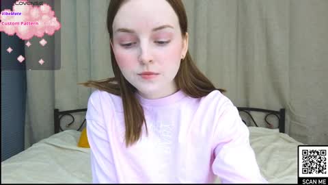 Alice online show from February 5, 2:48 pm