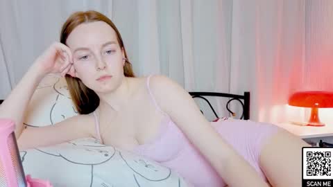 Snapshot of bae_cake_ chatting on January 9, 7:48 pm Alice online show from January 9, 7:48 pm