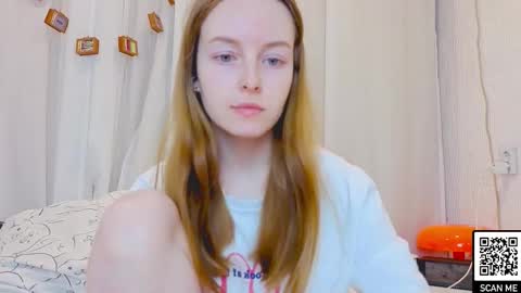 Snapshot of bae_cake_ chatting on February 9, 3:10 am Alice online show from February 9, 3:10 am