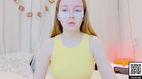 Snapshot of bae_cake_ chatting on February 10, 4:38 am Alice online show from February 10, 4:38 am