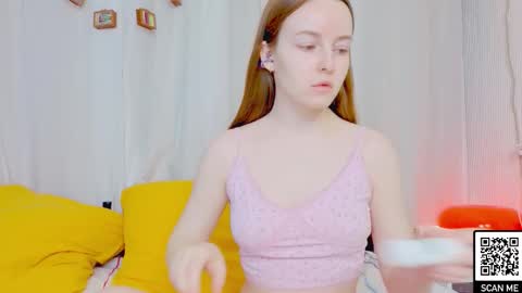 Snapshot of bae_cake_ chatting on February 13, 7:04 am Alice online show from February 13, 7:04 am