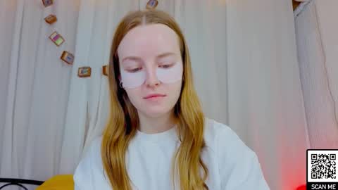 Snapshot of bae_cake_ chatting on February 15, 5:15 am Alice online show from February 15, 5:15 am