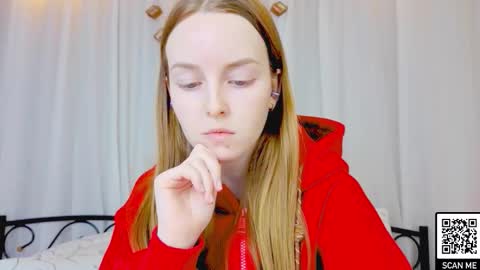 Snapshot of bae_cake_ chatting on February 25, 5:11 pm Alice online show from February 25, 5:11 pm