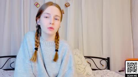 Snapshot of bae_cake_ chatting on February 26, 4:06 pm Alice online show from February 26, 4:06 pm