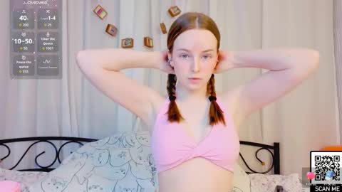 Snapshot of bae_cake_ chatting on February 28, 3:02 pm Alice online show from February 28, 3:02 pm