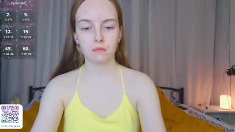 Alice online show from June 20, 8:44 pm