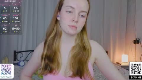 Alice online show from July 4, 7:31 pm