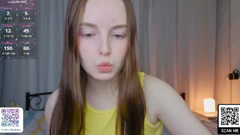Alice online show from July 12, 8:33 pm