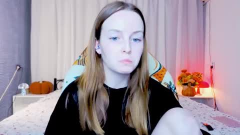 Alice online show from October 23, 6:39 pm