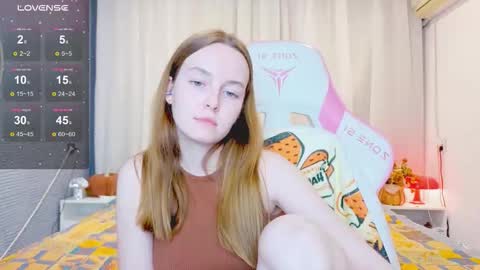 Alice online show from November 9, 4:27 pm