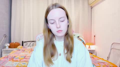 Alice online show from November 13, 5:56 pm