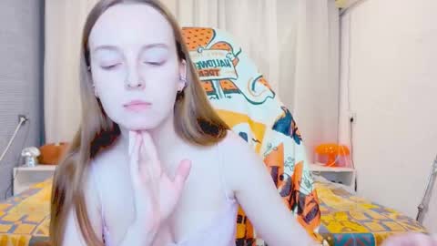 Alice online show from November 15, 7:10 pm