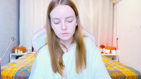 Alice online show from November 20, 7:13 pm