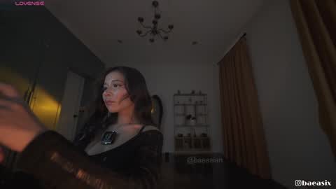 tg channel asianbae online show from February 11, 3:00 am