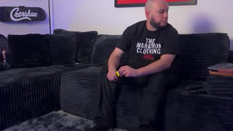 Snapshot of baecouple88 chatting on December 1, 9:47 am baecouple88 online show from December 1, 9:47 am