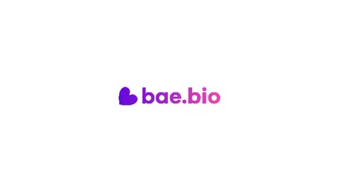 Bae online show from June 16, 4:15 am
