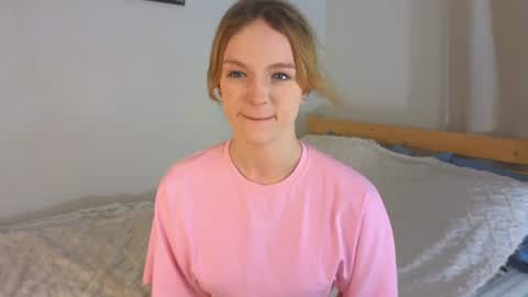 Kate online show from June 24, 4:06 pm