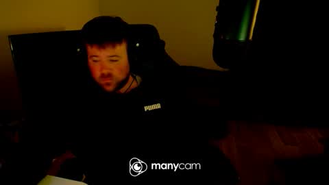 Baffels online show from November 16, 12:33 pm