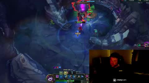 Baffels online show from November 29, 8:50 am