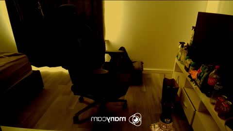 Baffels online show from December 14, 8:20 am