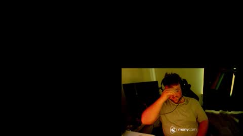 Baffels online show from December 15, 3:22 am